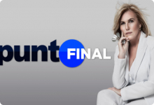 Punto Final