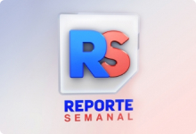 Reporte Semanal