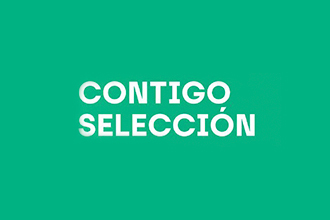 Contigo Selección