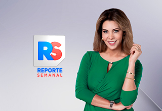 Reporte Semanal